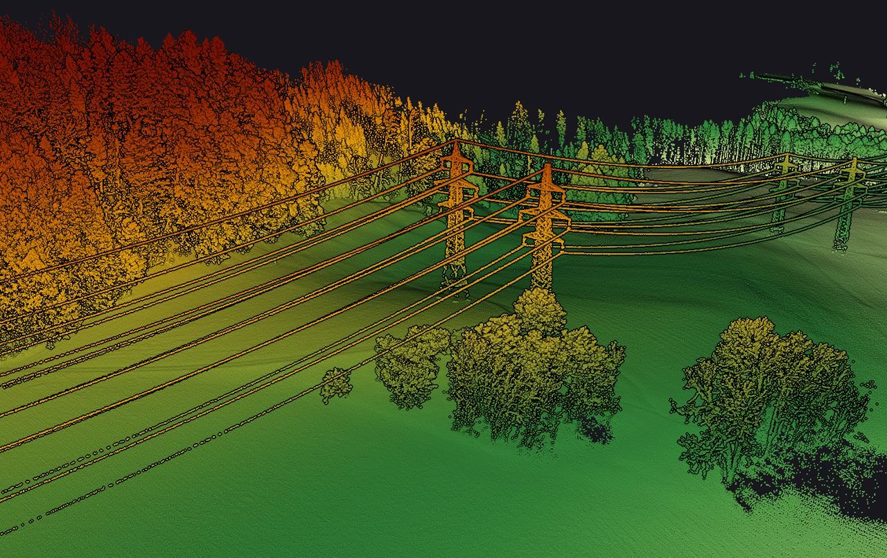 Scan 3D