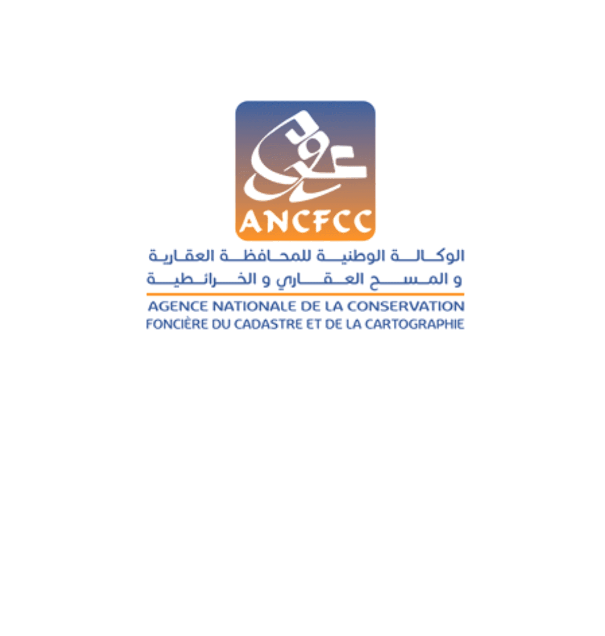 ancfcc